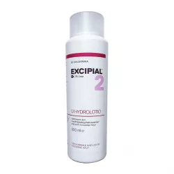 Эксипиал Гидролосьон (EXCIPIAL U Hydrolotio) 20мг/мл 1 фл. 500мл в Самаре и области фото