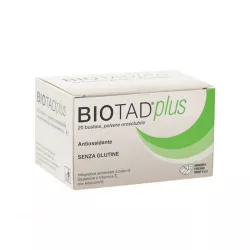 Биотад плюс (Biotad plus) в пак. саше 20шт в Самаре и области фото